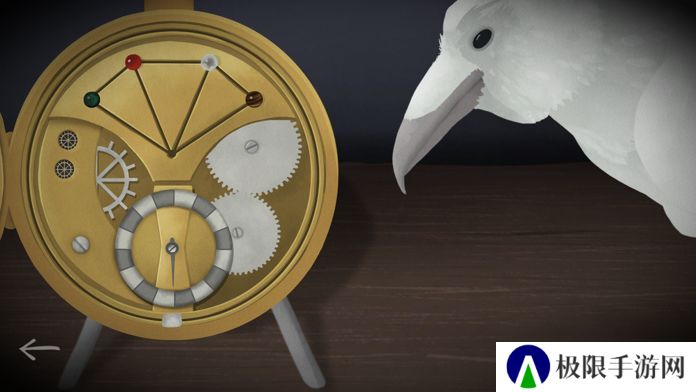 适合情人节一起玩的联机游戏推荐 情侣一起玩呀 适合情人节一起玩的联机游戏推荐 情侣一起玩呀