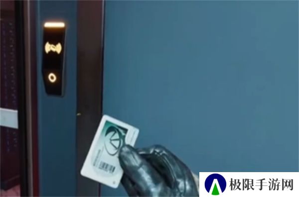 《三角洲行动》实验数据获取方法