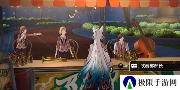 《崩坏星穹铁道》2.6真的假的成就攻略