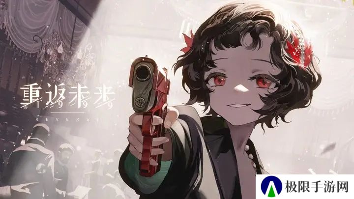 适合高考后玩的游戏推荐 适合放假玩的游戏 适合高考后玩的游戏推荐 适合放假玩的游戏