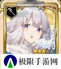 匠屋异闻录
