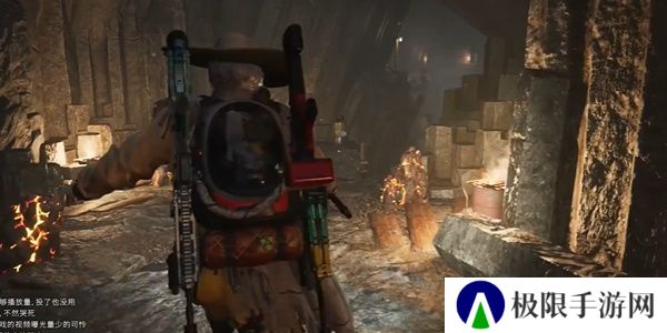 《七日世界》星尘树莓刨冰食谱获取方法