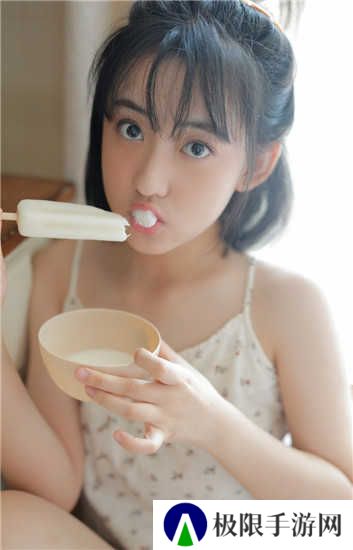 榴莲视频app安卓版