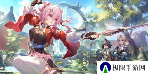 《崩坏星穹铁道》2.6宛如厉鬼的步伐成就攻略