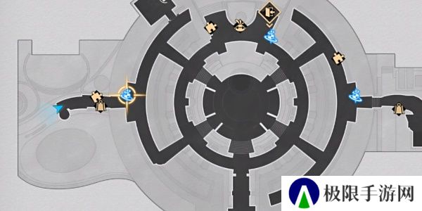 《崩坏星穹铁道》2.6真的假的成就攻略