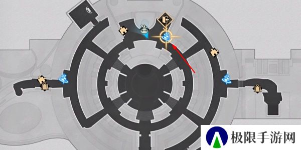 《崩坏星穹铁道》2.6善恶终有报成就攻略