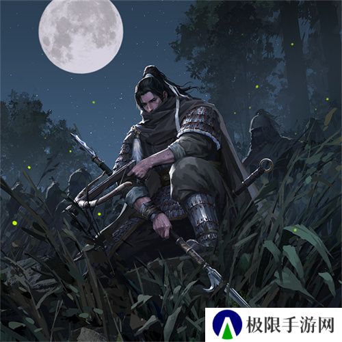 喜迎周年庆典 《率土之滨》“桃源”年度版本来袭