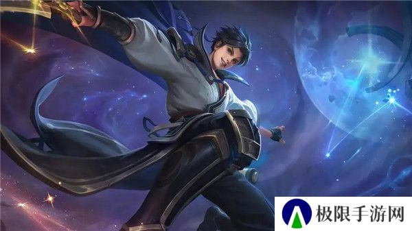 2022好玩的5v5手机moba游戏推荐 经典moba 2022好玩的5v5手机moba游戏推荐 经典moba