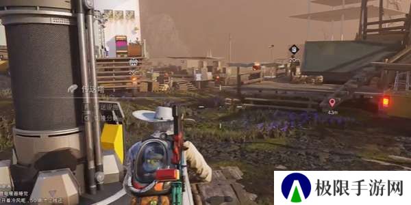 《七日世界》麻辣兔丁罐头食谱获取方法