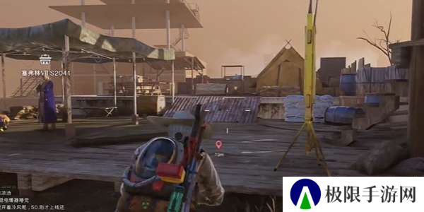 《七日世界》麻辣兔丁罐头食谱获取方法