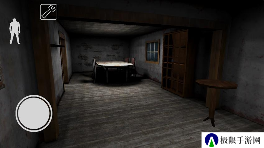 有剧情的恐怖逃生游戏推荐 在房间中找线索 有剧情的恐怖逃生游戏推荐 在房间中找线索