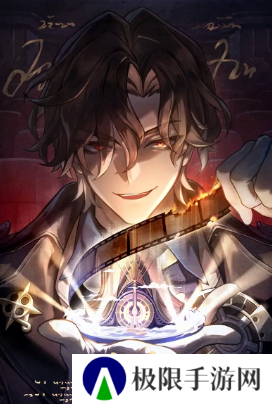 《崩坏星穹铁道》2.6版本新增光锥介绍