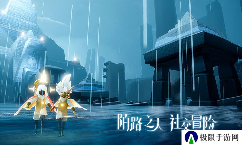 2021好玩的双人情侣游戏推荐 情侣可玩 2021好玩的双人情侣游戏推荐 情侣可玩