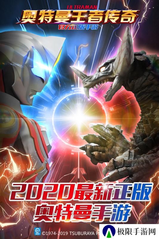 长期耐玩人气高的传奇推荐 传奇高爆版 长期耐玩人气高的传奇推荐 传奇高爆版