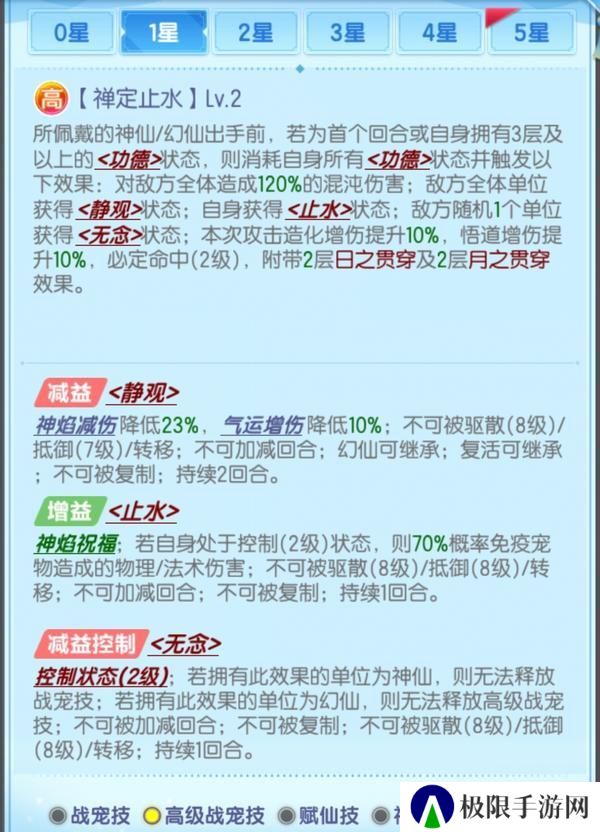 玩家攻略 
