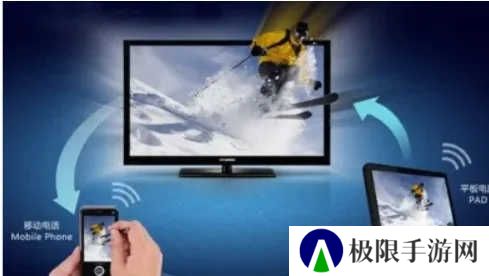 喝茶影视最新电影电视剧高清版使用方法1