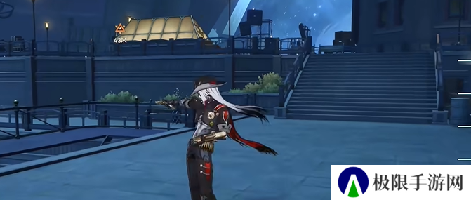 《崩坏星穹铁道》2.6落水猴任务攻略