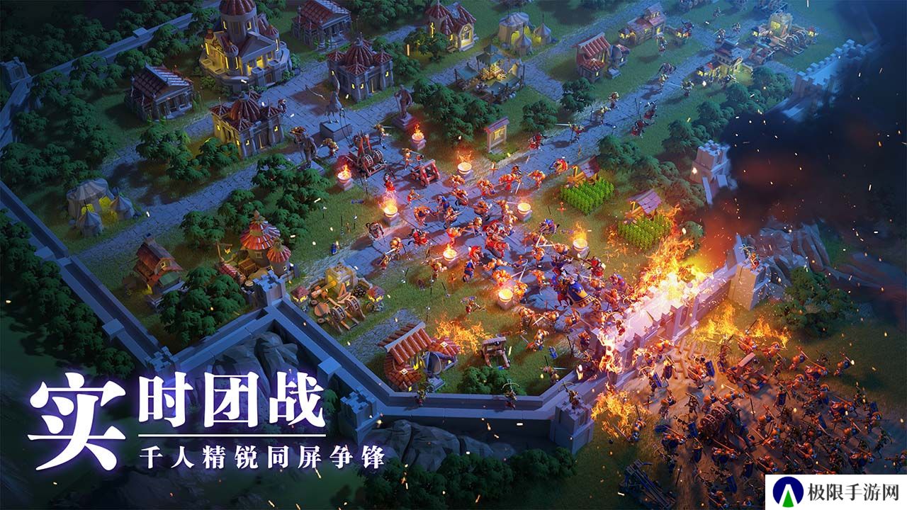 沙盘类军事策略游戏推荐 有沙盘地图的游戏 沙盘类军事策略游戏推荐 有沙盘地图的游戏