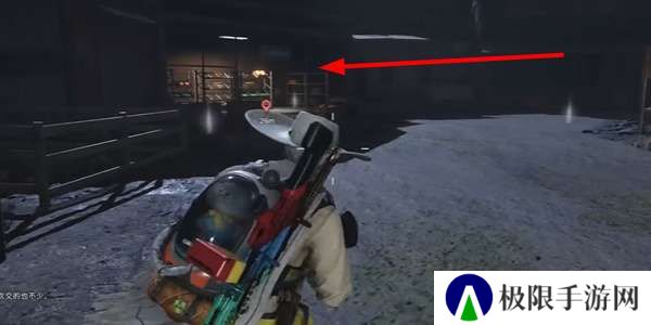 《七日世界》清凉薄荷肉罐头食谱获得方法