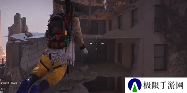 《七日世界》炙热炖肉火锅食谱获取方法