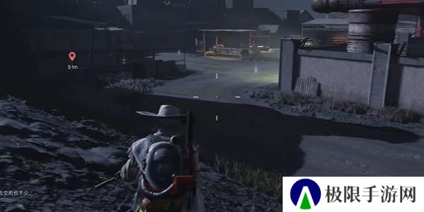 《七日世界》清凉薄荷肉罐头食谱获得方法