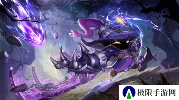 适合多人开黑的手机游戏推荐 大家一起竞技的游戏 适合多人开黑的手机游戏推荐 大家一起竞技的游戏