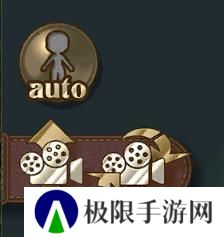 匠屋异闻录