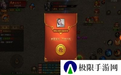 满攻满速切割的传奇推荐 刀刀光柱的传奇 满攻满速切割的传奇推荐 刀刀光柱的传奇