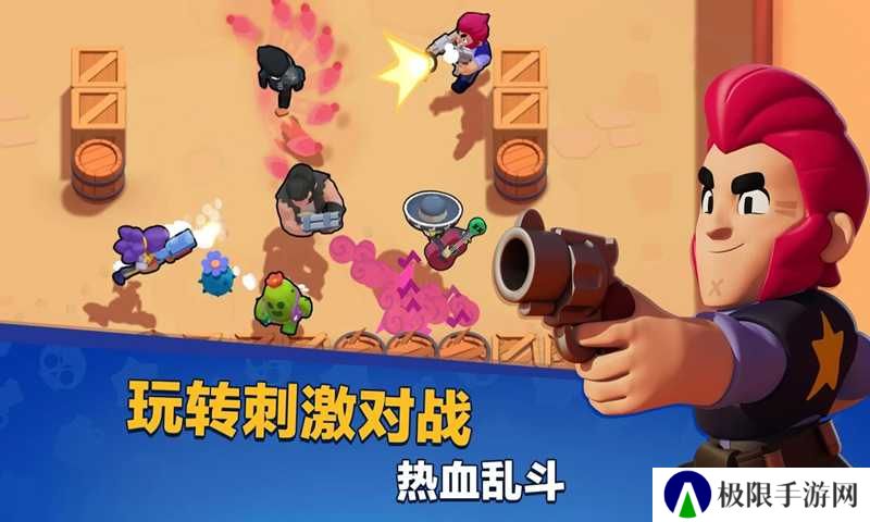 无需网络免费射击游戏推荐 内存小的射击 无需网络免费射击游戏推荐 内存小的射击