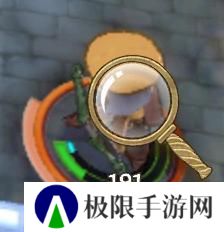 匠屋异闻录