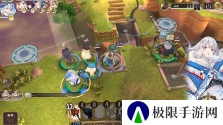 匠屋异闻录