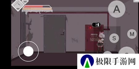 夏哈塔灾难的一天