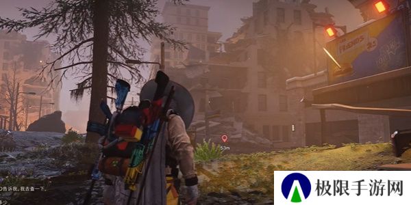 《七日世界》炙热炖肉火锅食谱获取方法