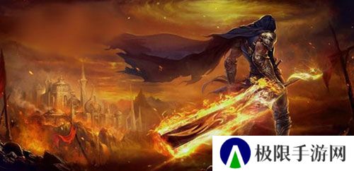 传奇1.76怀旧版永恒屠龙推荐 有屠龙刀的传奇 传奇1.76怀旧版永恒屠龙推荐 有屠龙刀的传奇