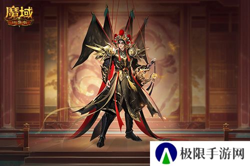 丝海寻古,域韵今风! 跟随《魔域口袋版》感受泉州文化魅力