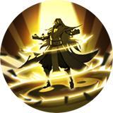 天地玄黄，白虎星降！SP药师「清风·李轩辕」震撼来袭！【原文有视频】