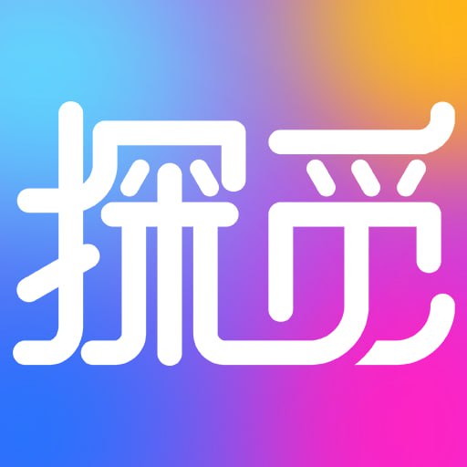 探觅语聊软件下载手机版