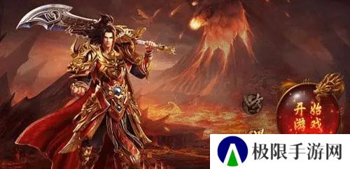 高爆传奇排行榜大全推荐 高爆高倍传奇 高爆传奇排行榜大全推荐 高爆高倍传奇