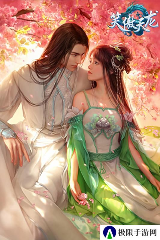 2022好玩的中国风手游推荐 这几款特好玩