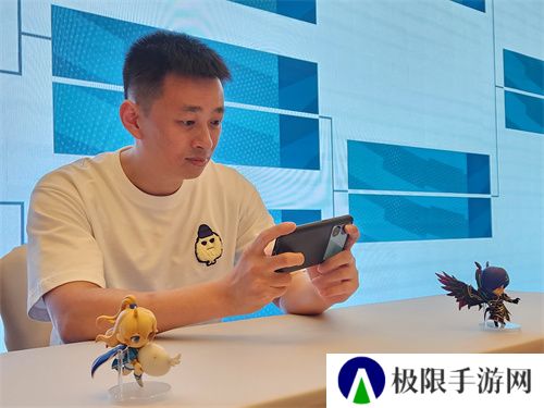 魔灵召唤：2024粤港澳大湾区线下友谊赛**落幕