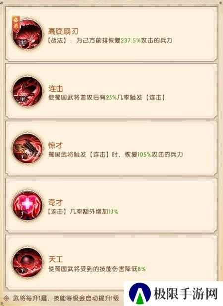 三国问鼎山河