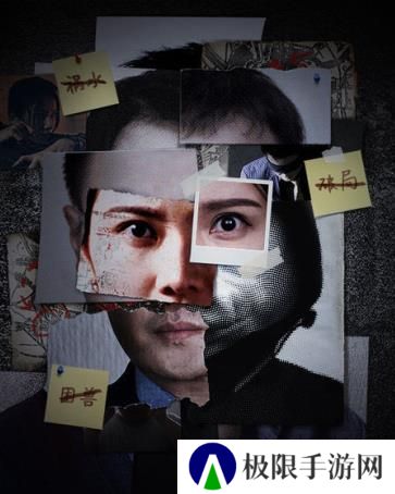 2021好玩的恐怖悬疑文字游戏推荐 恐怖气氛搞起