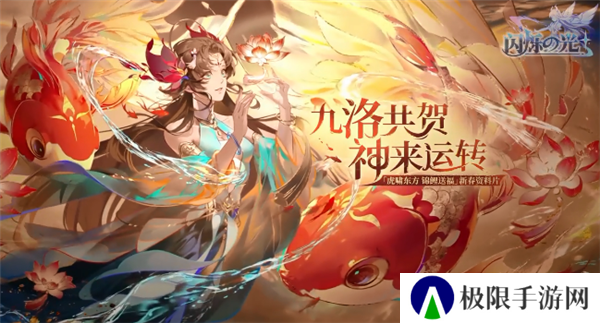 2024好玩的放置卡牌养成游戏推荐 卡牌养成系统 2024好玩的放置卡牌养成游戏推荐 卡牌养成系统