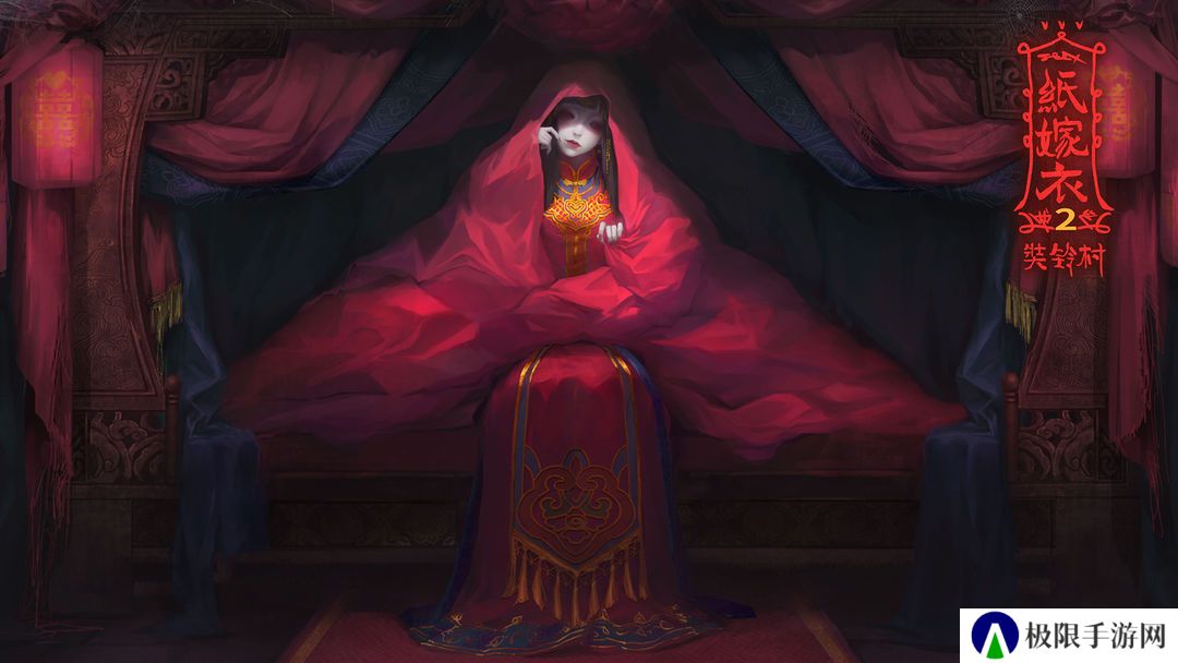 多人联机恐怖生存游戏推荐 一起啊啊啊啊 多人联机恐怖生存游戏推荐 一起啊啊啊啊