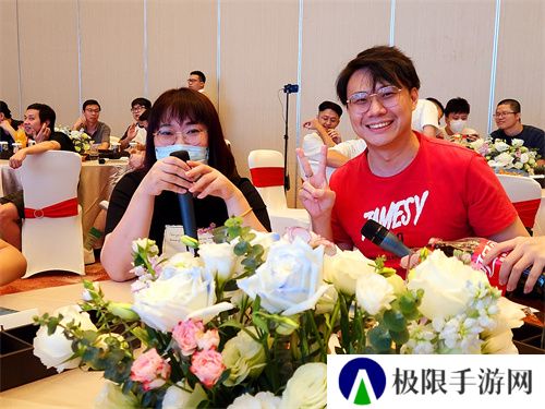 魔灵召唤：2024粤港澳大湾区线下友谊赛**落幕