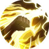 天地玄黄，白虎星降！SP药师「清风·李轩辕」震撼来袭！【原文有视频】