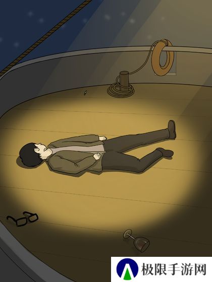 2021好玩的恐怖悬疑文字游戏推荐 恐怖气氛搞起