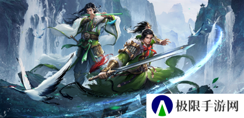 《三国杀OL》新武将「谋」孙坚热血登场,限时活动火热进行!