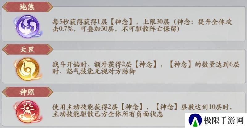 《花语卷》近战无敌手？前排一哥？看看大神如何锐评姜尚！