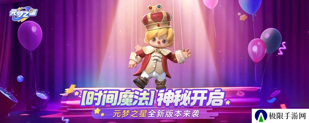 好玩的多人联机游戏推荐 一起联机战斗 好玩的多人联机游戏推荐 一起联机战斗